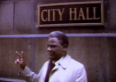 3/22/24: South Side Seventies: A Video Celebration of Black Chicago